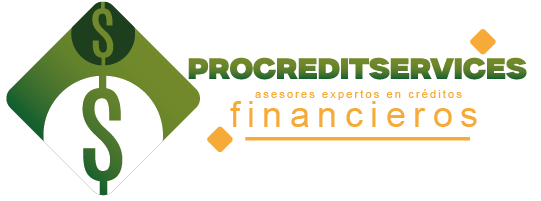 creditos-rapidos-1Mesa de trabajo 21